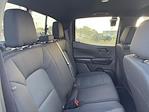 2026 Chevrolet Colorado Crew Cab RWD Pickup for sale #1119746 - photo 10