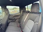 2026 Chevrolet Colorado Crew Cab RWD Pickup for sale #1119746 - photo 11
