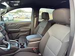2026 Chevrolet Colorado Crew Cab RWD Pickup for sale #1119746 - photo 12