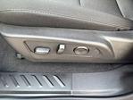 2026 Chevrolet Colorado Crew Cab RWD Pickup for sale #1119746 - photo 13