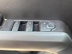 2026 Chevrolet Colorado Crew Cab RWD Pickup for sale #1119746 - photo 14