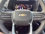 2026 Chevrolet Colorado Crew Cab RWD Pickup for sale #1119746 - photo 15
