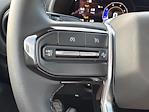 2026 Chevrolet Colorado Crew Cab RWD Pickup for sale #1119746 - photo 16