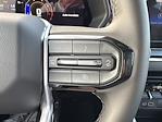 2026 Chevrolet Colorado Crew Cab RWD Pickup for sale #1119746 - photo 17