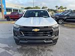 2026 Chevrolet Colorado Crew Cab RWD Pickup for sale #1119746 - photo 3