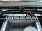 2026 Chevrolet Colorado Crew Cab RWD Pickup for sale #1119746 - photo 22