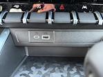 2026 Chevrolet Colorado Crew Cab RWD Pickup for sale #1119746 - photo 23