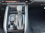 2026 Chevrolet Colorado Crew Cab RWD Pickup for sale #1119746 - photo 24