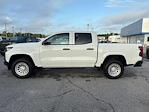 2026 Chevrolet Colorado Crew Cab RWD Pickup for sale #1119746 - photo 5