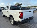 2026 Chevrolet Colorado Crew Cab RWD Pickup for sale #1119746 - photo 6