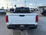 2026 Chevrolet Colorado Crew Cab RWD Pickup for sale #1119746 - photo 7