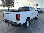 2026 Chevrolet Colorado Crew Cab RWD Pickup for sale #1119746 - photo 2