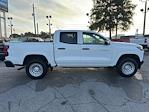 2026 Chevrolet Colorado Crew Cab RWD Pickup for sale #1119746 - photo 8