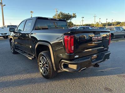 2019 GMC Sierra 1500 Crew Cab 4WD Pickup for sale #1119746A - photo 2