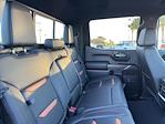 2019 GMC Sierra 1500 Crew Cab 4WD Pickup for sale #1119746A - photo 11