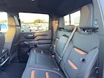 2019 GMC Sierra 1500 Crew Cab 4WD Pickup for sale #1119746A - photo 12