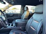 2019 GMC Sierra 1500 Crew Cab 4WD Pickup for sale #1119746A - photo 13