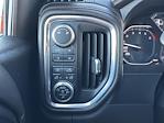 2019 GMC Sierra 1500 Crew Cab 4WD Pickup for sale #1119746A - photo 17