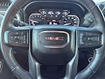2019 GMC Sierra 1500 Crew Cab 4WD Pickup for sale #1119746A - photo 18