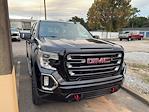 2019 GMC Sierra 1500 Crew Cab 4WD Pickup for sale #1119746A - photo 3