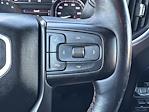 2019 GMC Sierra 1500 Crew Cab 4WD Pickup for sale #1119746A - photo 20
