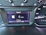 2019 GMC Sierra 1500 Crew Cab 4WD Pickup for sale #1119746A - photo 21