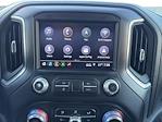 2019 GMC Sierra 1500 Crew Cab 4WD Pickup for sale #1119746A - photo 22