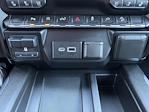 2019 GMC Sierra 1500 Crew Cab 4WD Pickup for sale #1119746A - photo 26