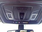 2019 GMC Sierra 1500 Crew Cab 4WD Pickup for sale #1119746A - photo 27