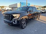 2019 GMC Sierra 1500 Crew Cab 4WD Pickup for sale #1119746A - photo 4