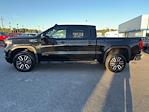 2019 GMC Sierra 1500 Crew Cab 4WD Pickup for sale #1119746A - photo 5