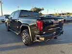 2019 GMC Sierra 1500 Crew Cab 4WD Pickup for sale #1119746A - photo 2