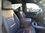 2019 GMC Sierra 1500 Crew Cab 4WD Pickup for sale #1119746A - photo 9