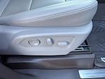 2022 Chevrolet Silverado 1500 Crew Cab 4WD Pickup for sale #1123095A - photo 10