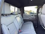2022 Chevrolet Silverado 1500 Crew Cab 4WD Pickup for sale #1123095A - photo 11