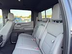 2022 Chevrolet Silverado 1500 Crew Cab 4WD Pickup for sale #1123095A - photo 12