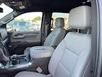 2022 Chevrolet Silverado 1500 Crew Cab 4WD Pickup for sale #1123095A - photo 13
