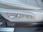 2022 Chevrolet Silverado 1500 Crew Cab 4WD Pickup for sale #1123095A - photo 14