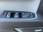 2022 Chevrolet Silverado 1500 Crew Cab 4WD Pickup for sale #1123095A - photo 15