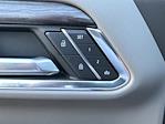 2022 Chevrolet Silverado 1500 Crew Cab 4WD Pickup for sale #1123095A - photo 16
