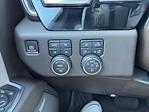 2022 Chevrolet Silverado 1500 Crew Cab 4WD Pickup for sale #1123095A - photo 17