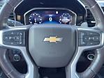 2022 Chevrolet Silverado 1500 Crew Cab 4WD Pickup for sale #1123095A - photo 18