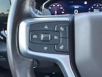 2022 Chevrolet Silverado 1500 Crew Cab 4WD Pickup for sale #1123095A - photo 19