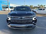 2022 Chevrolet Silverado 1500 Crew Cab 4WD Pickup for sale #1123095A - photo 3