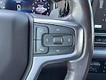 2022 Chevrolet Silverado 1500 Crew Cab 4WD Pickup for sale #1123095A - photo 20