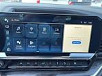 2022 Chevrolet Silverado 1500 Crew Cab 4WD Pickup for sale #1123095A - photo 22