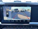 2022 Chevrolet Silverado 1500 Crew Cab 4WD Pickup for sale #1123095A - photo 23