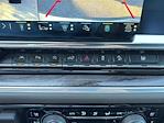 2022 Chevrolet Silverado 1500 Crew Cab 4WD Pickup for sale #1123095A - photo 24