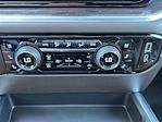 2022 Chevrolet Silverado 1500 Crew Cab 4WD Pickup for sale #1123095A - photo 25