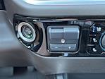 2022 Chevrolet Silverado 1500 Crew Cab 4WD Pickup for sale #1123095A - photo 26
